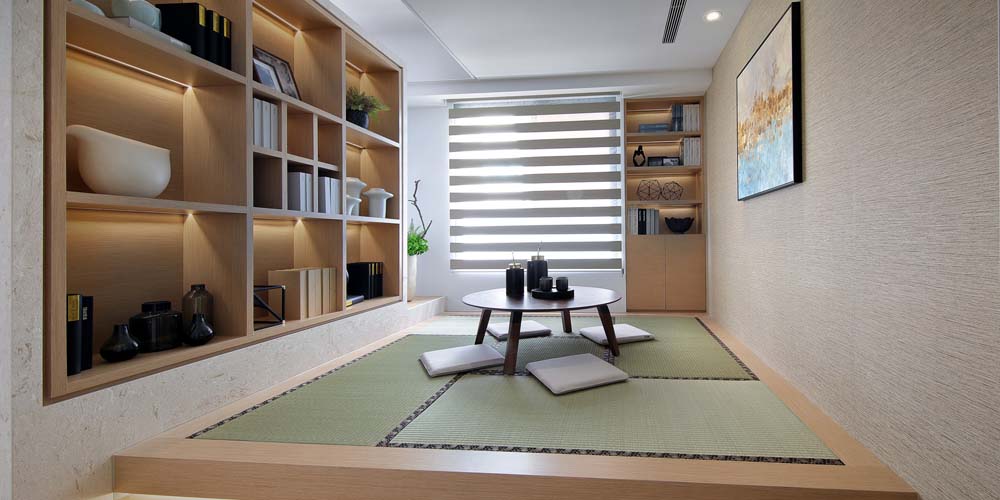 台中大里｜「沅林‧築青」大里地標建築  預售熱銷破六成