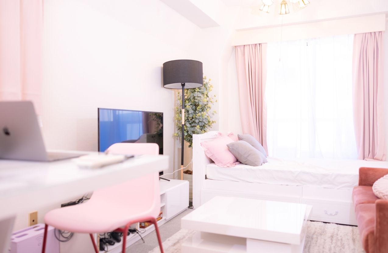 存款80萬硬買房！27K小資女崩潰：每月只剩3千