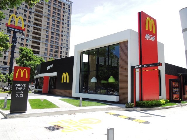 探索北大 題外話篇～小編碎碎念