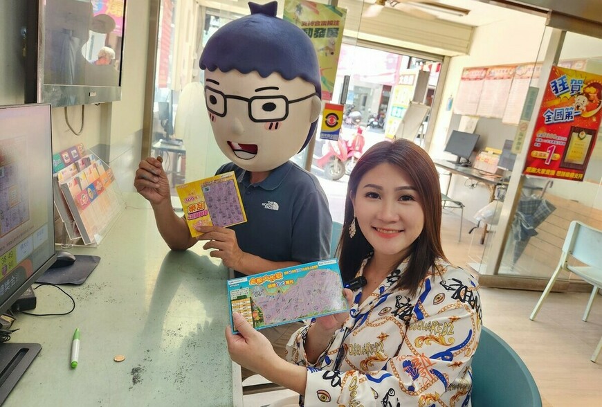 房仲都說銀行估價是「保守估值」？ 專家:要比對實價登陸