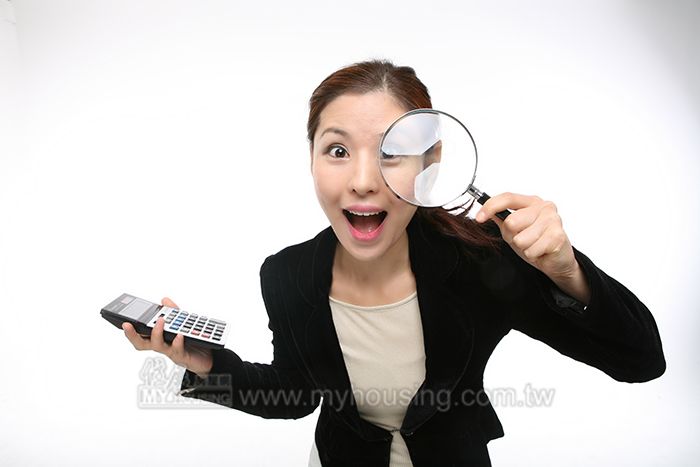 房屋租賃契約2.0  7月中旬上路