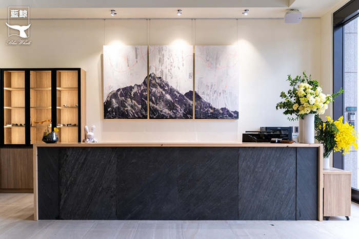 隔音門窗領導品牌 第五間門市在著名風城全新開幕