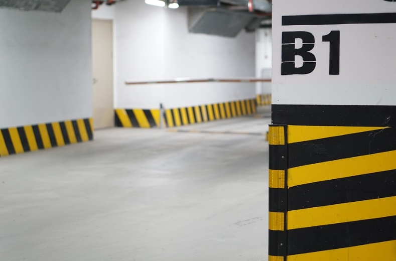 2房有必要買車位？他精算「租30年才72萬」： 轉手變拖油瓶