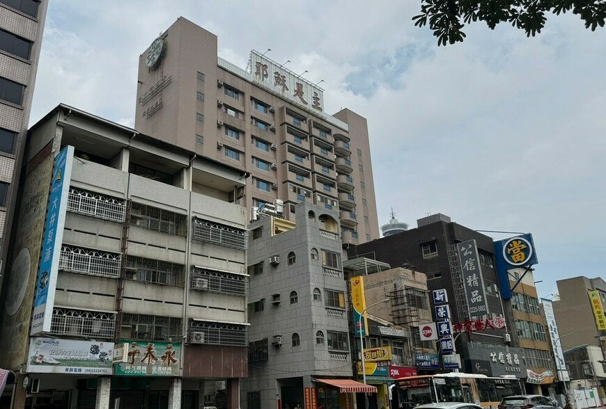 買房9大奧客行為排行榜曝光，第3名根本在玩火！你的「殺價技巧」，其實...