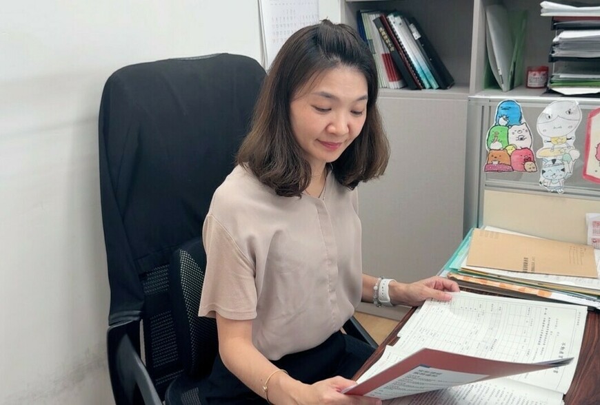 不動產傳承先贈與≠避稅！ 專家揭稅務盲點 傳承前先釐清優先順序