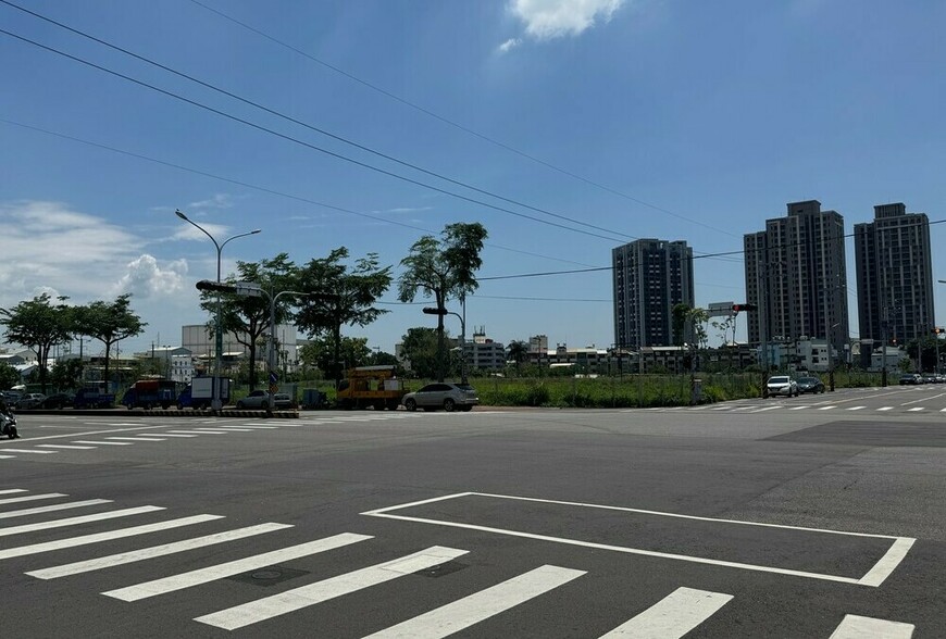 預售屋集體守價，「只送不降」策略可救市?  專家：房市甄嬛傳正上演 | M...