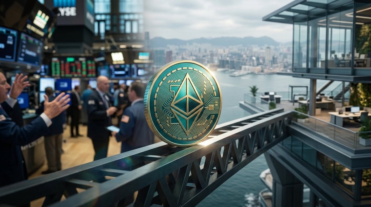 Coinbase 併 Deribit 打造全球加密衍生品平台,打通美、離岸市場