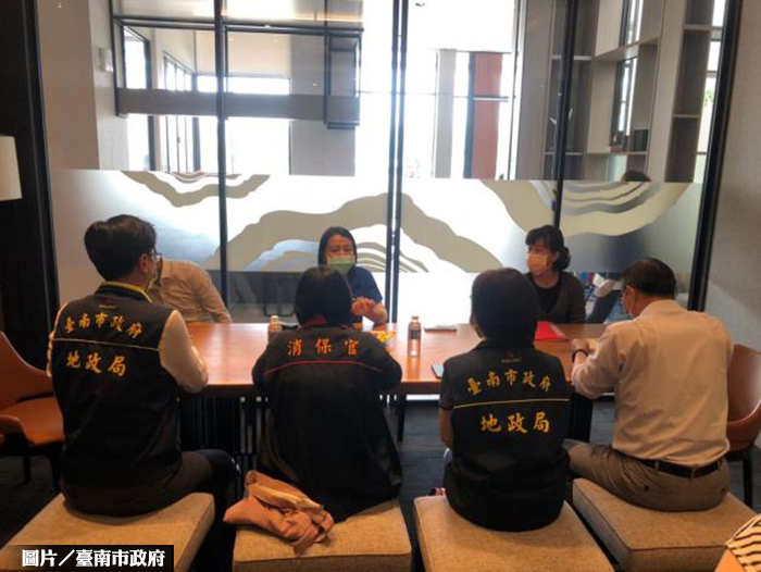 影響房屋交易秩序 最高罰2500萬