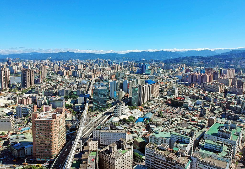 土地未辦繼承登記 適用地價自住稅率？