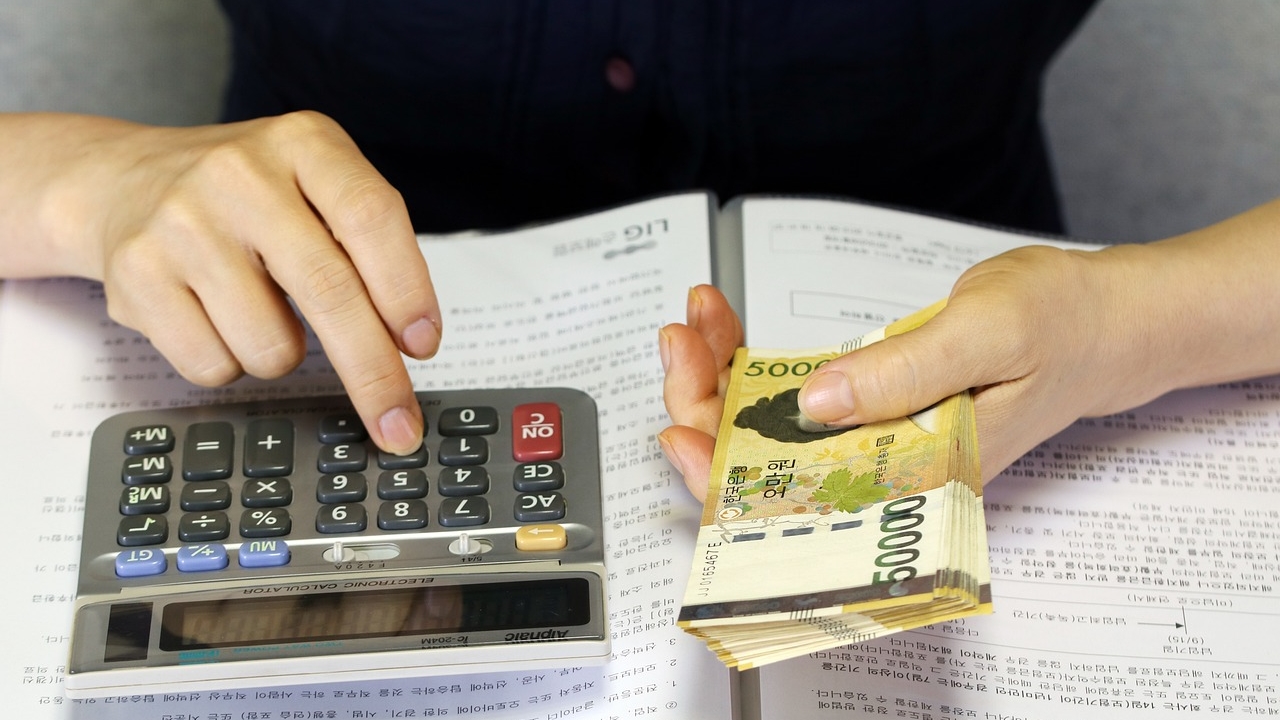 單身顧生病2老 他想買透天 網急勸：電梯大樓唯一解