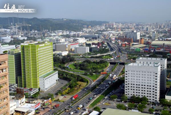 全台低度用電住宅攀升至91.4萬宅　桃園中壢空屋最多