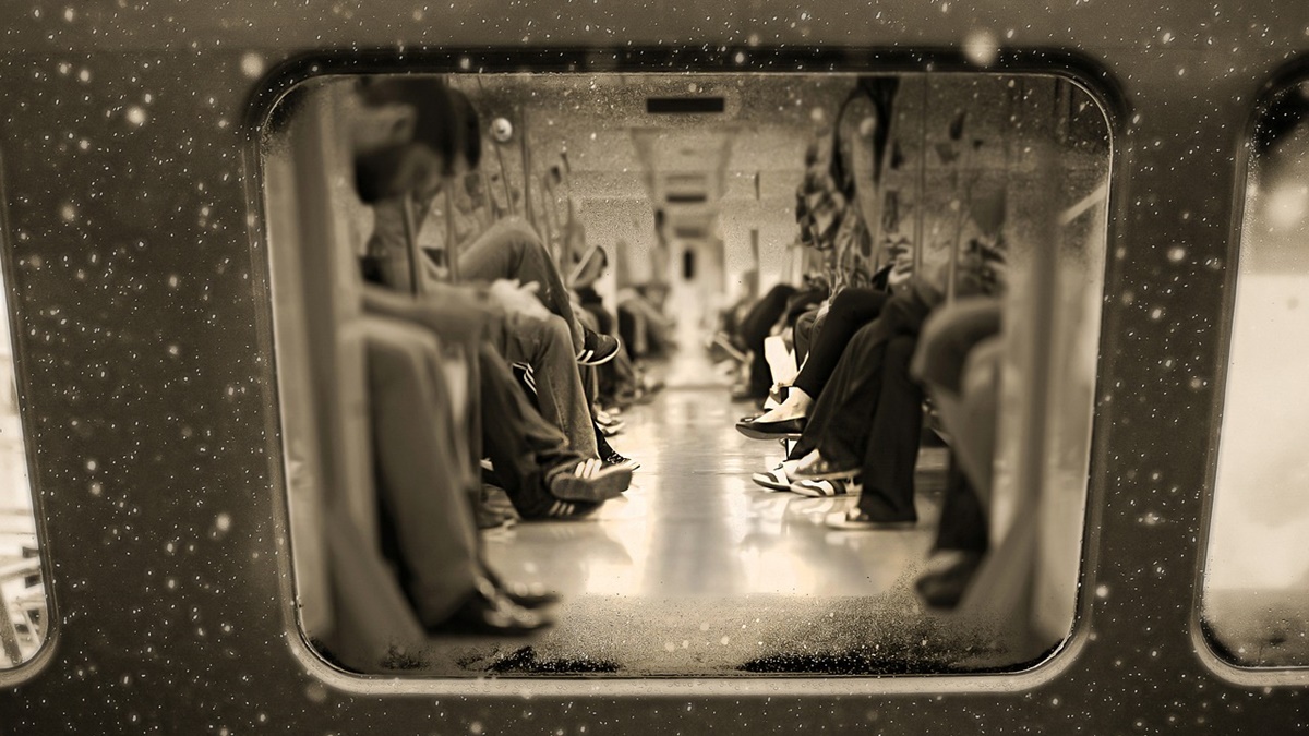 通勤4小時累趴 他問「該租屋或買車」？網一面倒勸：未必划算