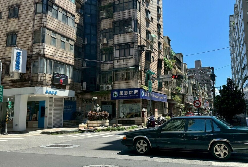 租補潮來襲！房東該漲租還是躲稅？揭開租屋補助的兩難習題