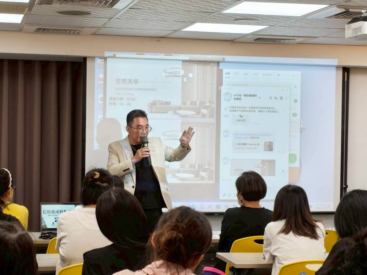 一家本業賺錢的龍頭,為何會被一個人債務拖垮?金融監理破洞,比你想更大