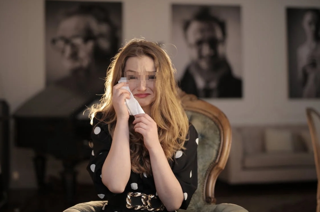 買房被恐嚇會跌！長輩哭喊「老了沒人養」過來人力挺：已經漲三倍