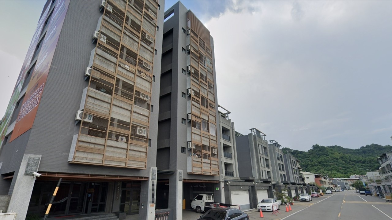 草屯平均房價2年飆3成！仲介坦言：「這群人」在支撐