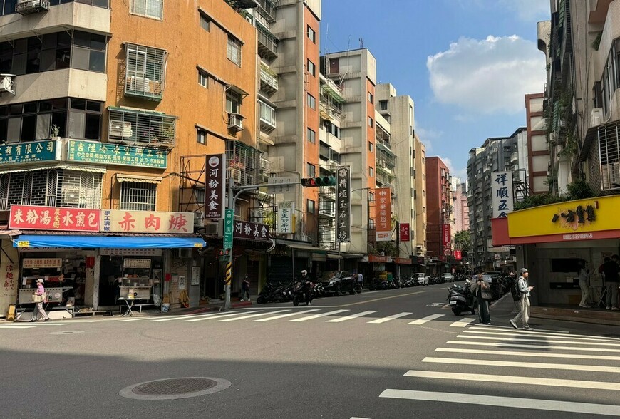 一篇買房試算文，掀開世代對房價理解落差 解釋年輕人躺平原因 | M傳媒