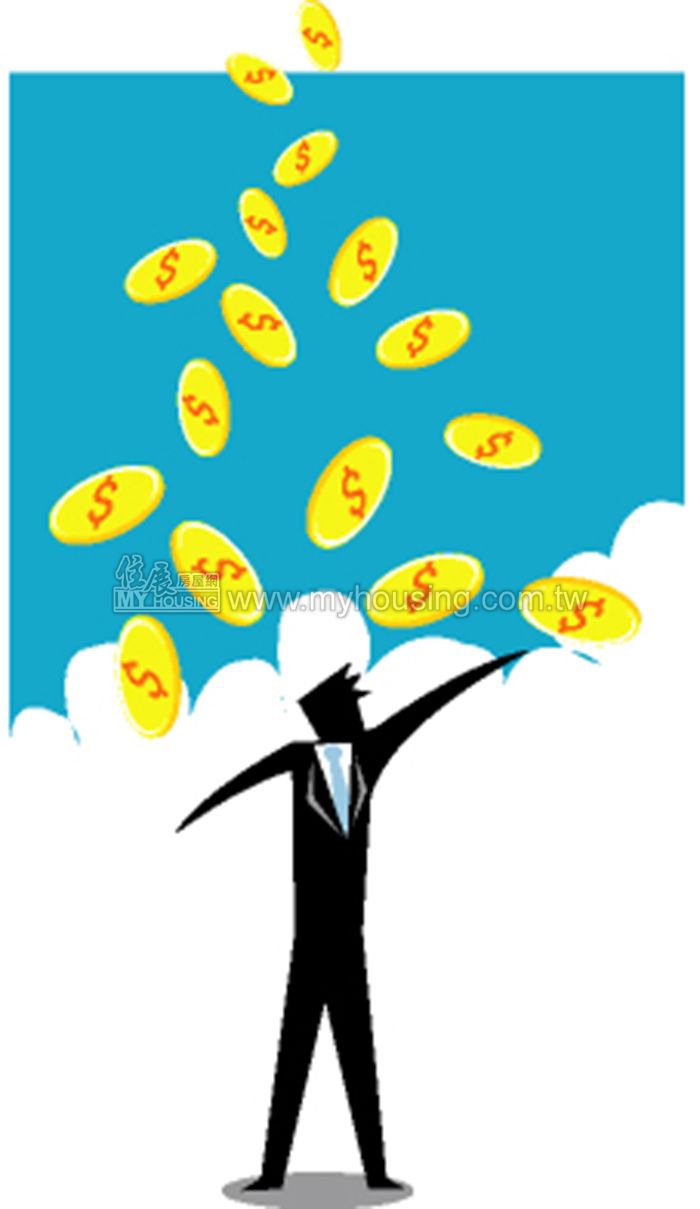 輕鬆入住市區　台中西屯社宅正評估