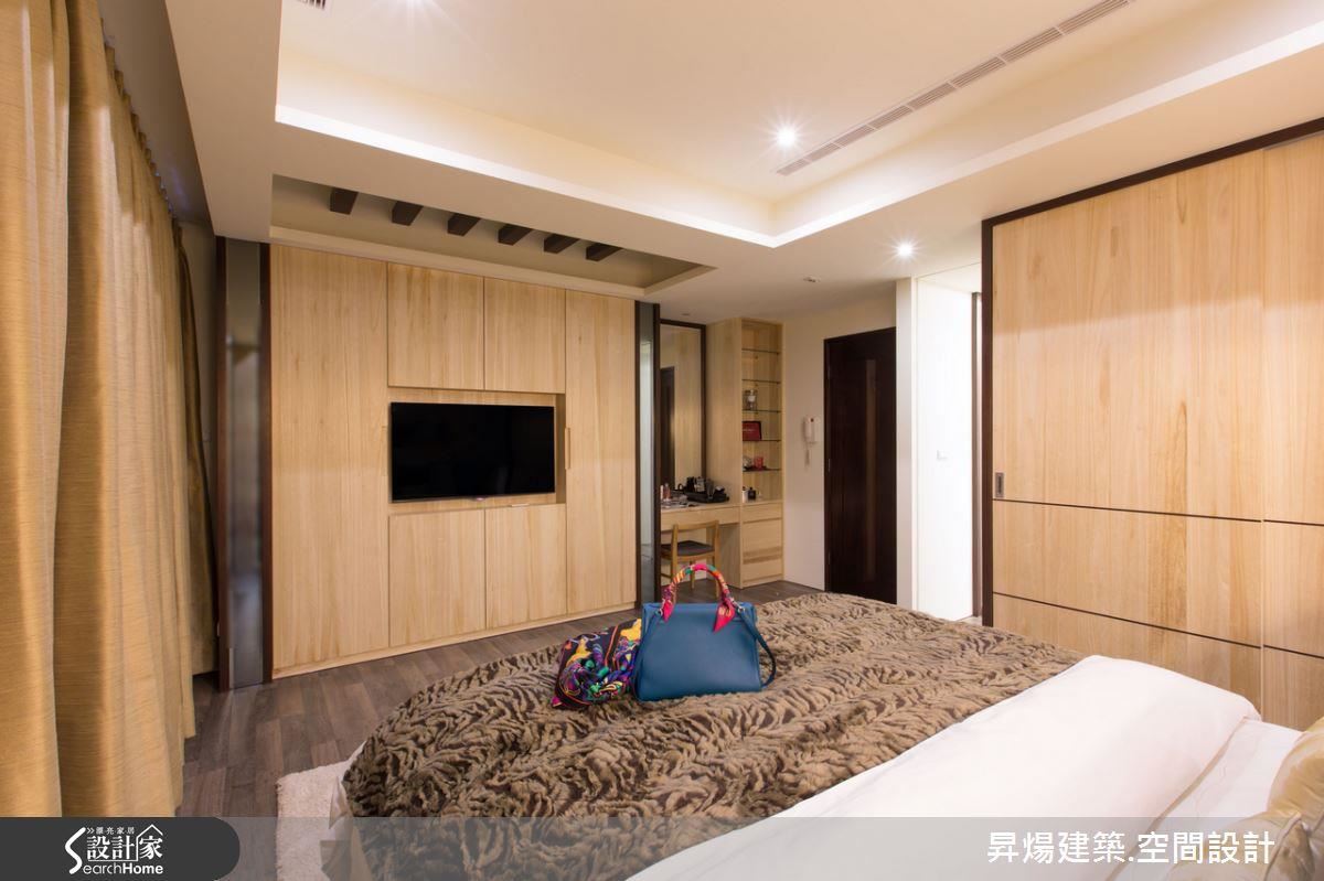 畸零空間奢侈運用  激活20坪以下小空間