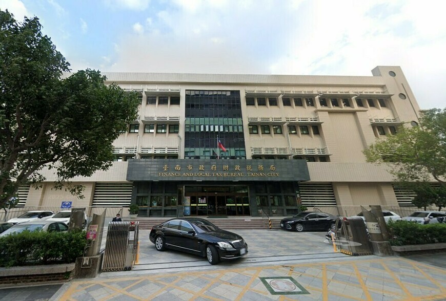 自住房設商號稅率飆5倍！稅務局揭房屋稅課徵關鍵