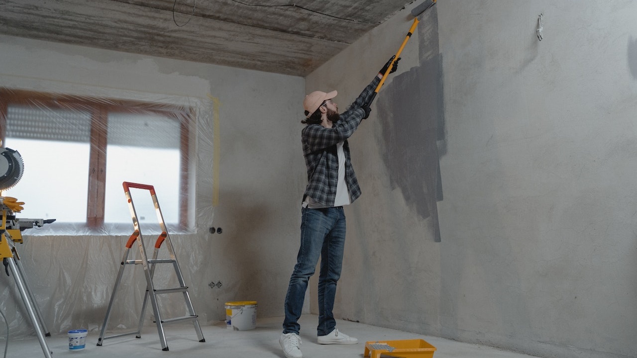 房價開始下修 裝潢費有可能跟著跌？專家曝1情況：有機會