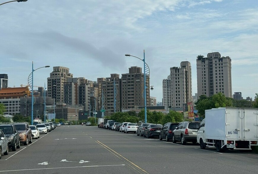 2025年房市十大負指標全紀錄！從量雪崩到業者苦撐，「金龍海嘯」來真的 ...