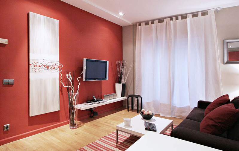 「專訪」5 招技巧小宅也能變豪宅－特力幸福家