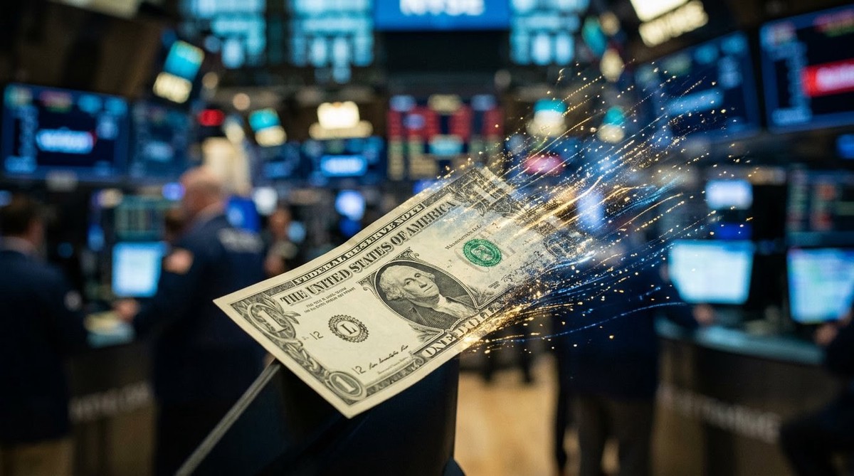 創投融資商 Hercules Capital 採變動股息策略 派發連動應稅所得