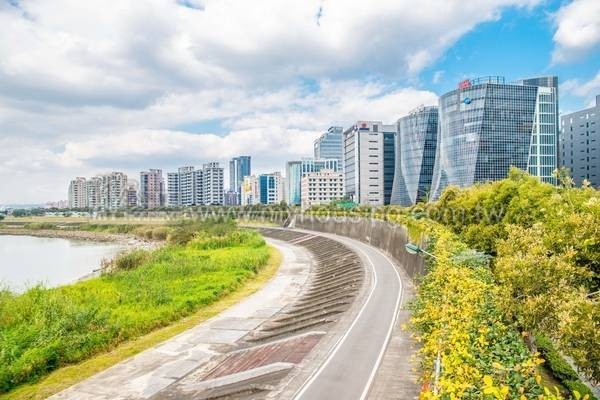 買房收租沒煩惱 來工業區樂當包租公