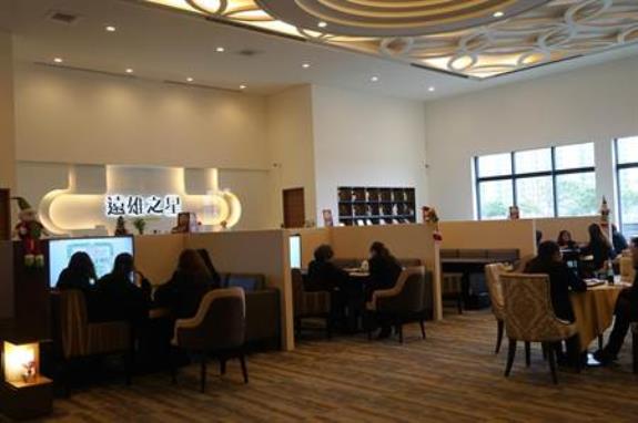 台中上市櫃建商年前讓利衝買氣 吸引首購、首換族搶購