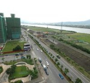 都市更新 不是只有拆除重建一途