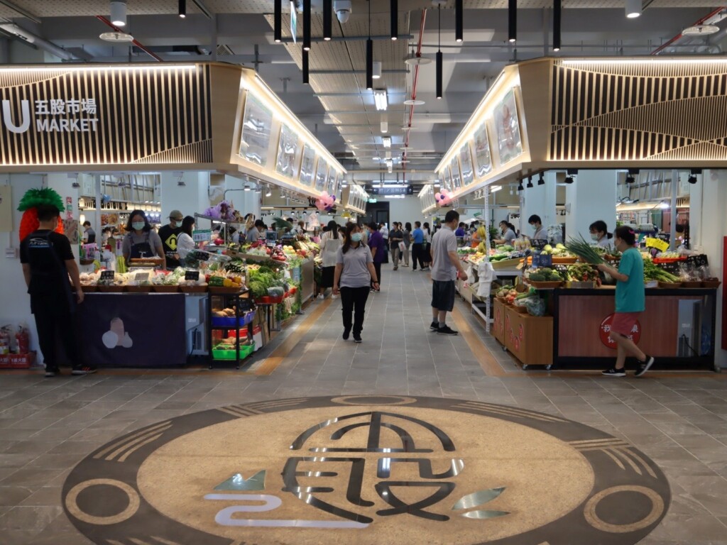 CPI漲幅縮小　房租年漲2.4%寫一年來最小漲幅