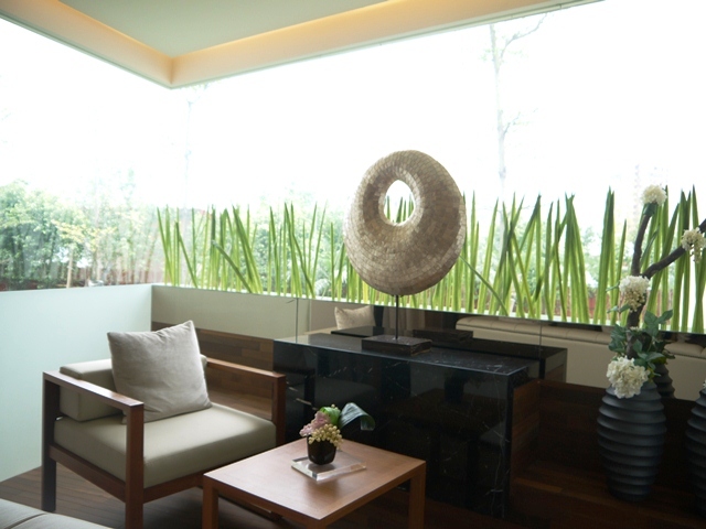 時間為利，城市為本