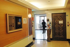 服貿過 陸客來炒房？別被誆了