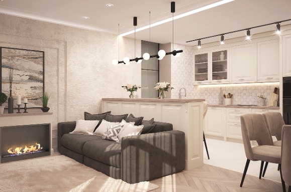 爸媽直接幫買房！她見2條件猶豫了 過來人勸世：千萬不要