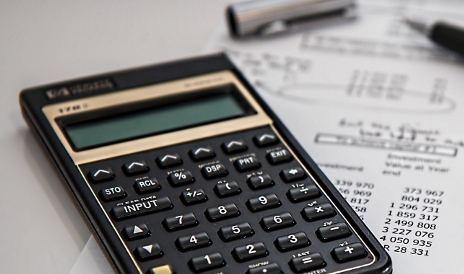 年收300萬無薪轉！他憂買房貸款卡關 網見職業歪樓：收徒弟嗎