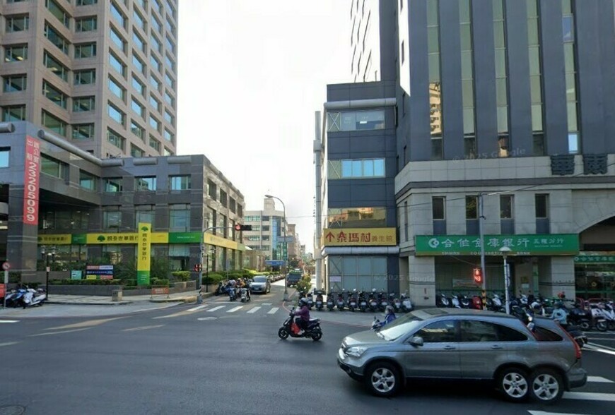 金管會放寬責任準備金政策 壽險業獲利穩健添活水