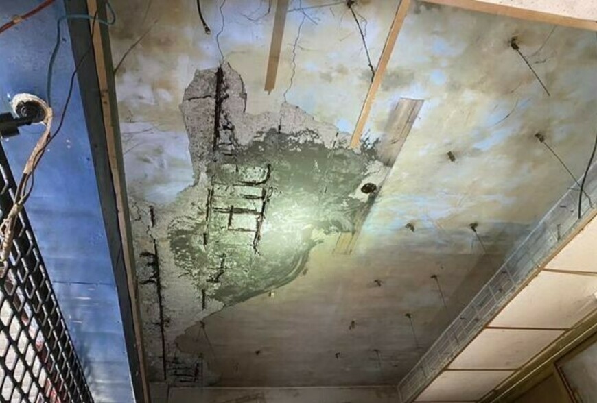 桃園首件公辦都更案「正光花園新城」拍板 克服30年整合困境