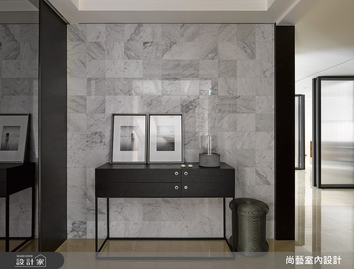 電視不再是主角！入住感情激增的超開放三代宅