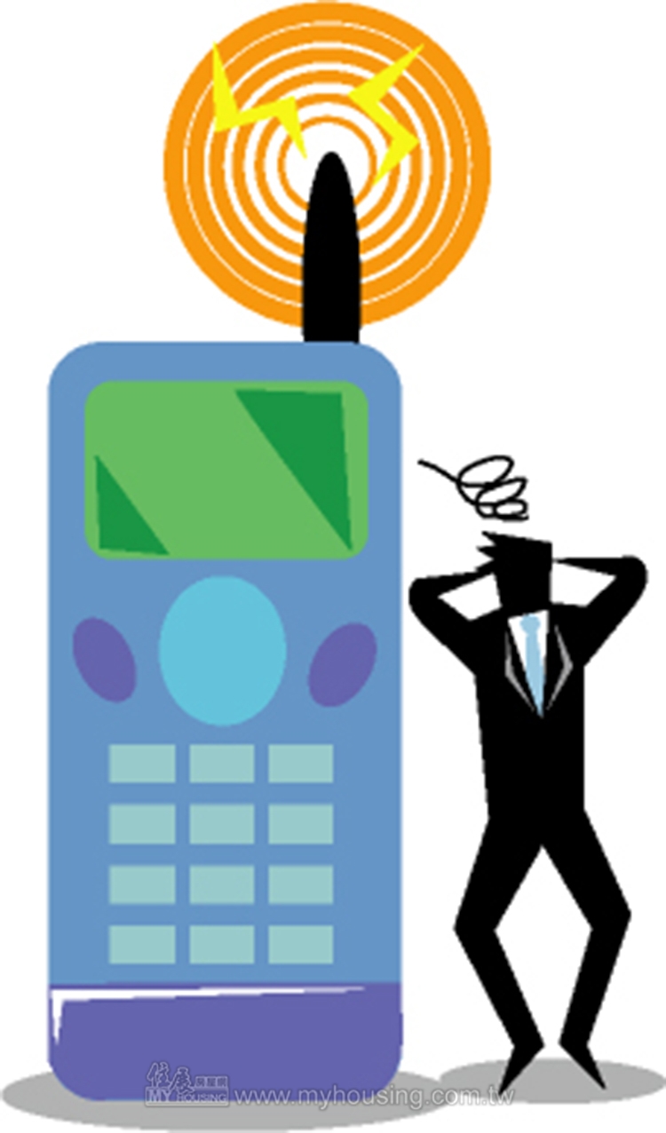 自然人憑證App 輕鬆便捷繳地價稅