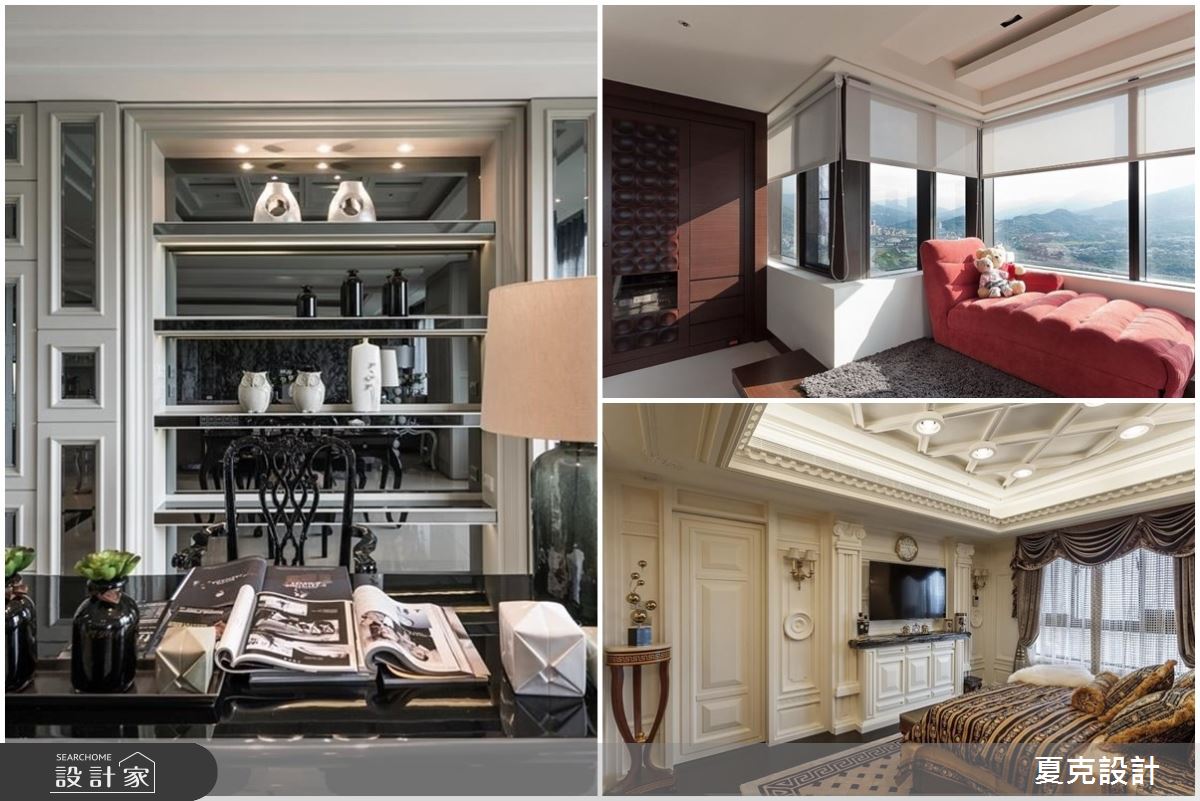 居家防疫樂趣 24 小時不間斷！4 招為自己打造絕頂舒適宅