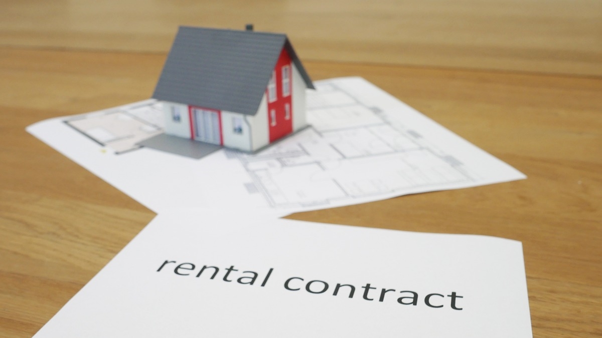 苗栗這區很荒涼「估5年才起的來」網卻力挺：投資潛力高