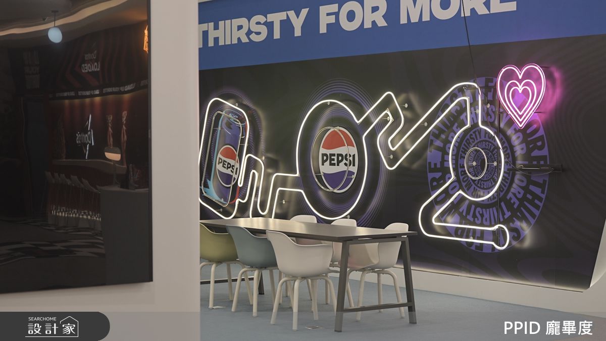 【TV】國際外商辦公室！全球百大企業御用設計師分享設計秘辛！