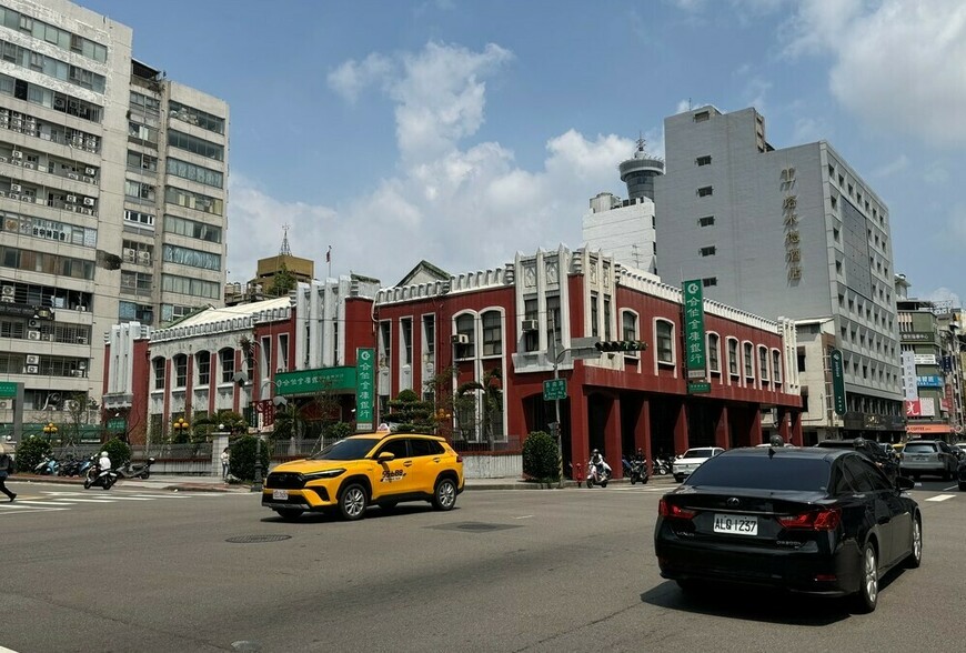 房價下修15% = 預售屋斷頭？專家名嘴說法你信嗎?