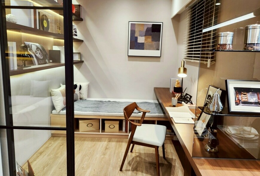 專任約驚魂！房仲稱「買家出到底價」屋主陷違約金困境| M傳媒