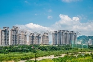 二次鑑價衝擊 捷運聯開案陷入僵局