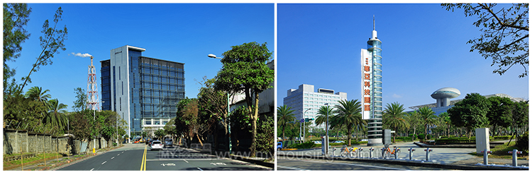 月付1萬 給家人住A7最好的