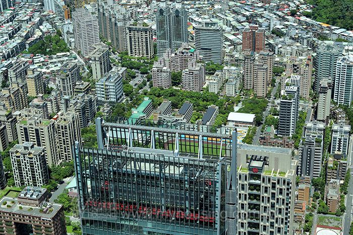 修法改期難 房地合一2.0維持7/1上路