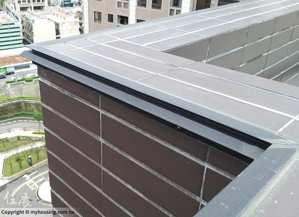 發哥談好宅》預售、成屋都適用　購屋避雷十一招