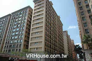 新莊副都心標案 牽動北縣房價神經